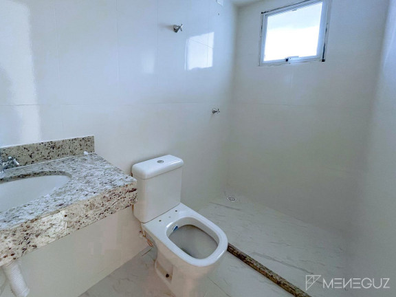 Imagem Apartamento com 2 Quartos para Alugar, 100 m² em Praia Do Morro - Guarapari