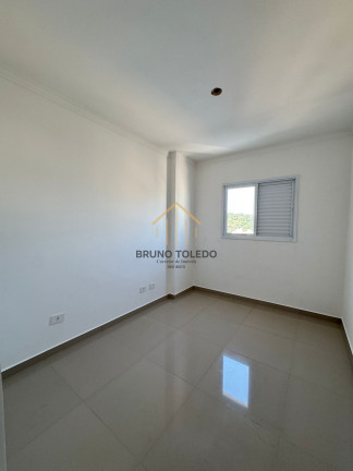 Imagem Apartamento com 3 Quartos à Venda, 104 m² em Canto Do Forte - Praia Grande Imagem Apartamento com 3 Quartos à Venda, 104 m² em Canto Do Forte - Praia Grande