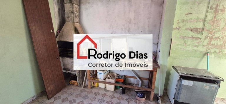 Imagem Casa à Venda,  em Jundiaí