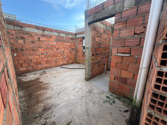 Imagem Casa de Condomínio com 4 Quartos à Venda, 240 m² em Bougainville Residencial Iv - Peruíbe Imagem Casa de Condomínio com 4 Quartos à Venda, 240 m² em Bougainville Residencial Iv - Peruíbe