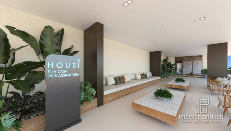 Imagem Apartamento com 2 Quartos à Venda, 87 m² em Itaipava - Petrópolis Imagem Apartamento com 2 Quartos à Venda, 87 m² em Itaipava - Petrópolis
