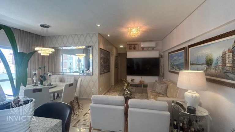 Imagem Apartamento com 3 Quartos à Venda, 126 m² em Barra Sul - Balneário Camboriú Imagem Apartamento com 3 Quartos à Venda, 126 m² em Barra Sul - Balneário Camboriú