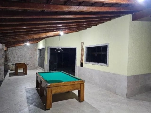 Imagem Chácara com 2 Quartos à Venda, 480 m² em Centro - Roseira Imagem Chácara com 2 Quartos à Venda, 480 m² em Centro - Roseira