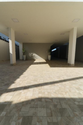 Imagem Casa de Condomínio com 2 Quartos à Venda, 44 m² em Jardim Imperador - Praia Grande Imagem Casa de Condomínio com 2 Quartos à Venda, 44 m² em Jardim Imperador - Praia Grande