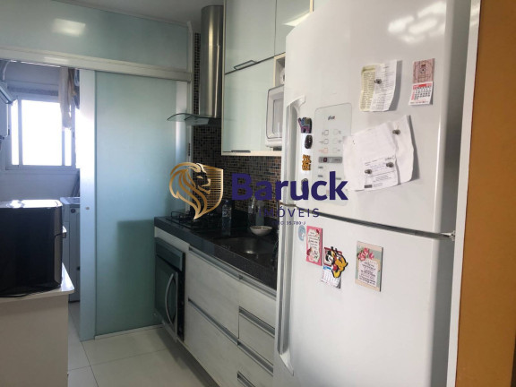 Imagem Apartamento com 3 Quartos à Venda, 74 m² em Taboão - São Bernardo Do Campo Imagem Apartamento com 3 Quartos à Venda, 74 m² em Taboão - São Bernardo Do Campo