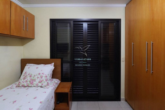 Imagem Casa com 3 Quartos à Venda, 155 m² em Jardim Sandra - São Paulo Imagem Casa com 3 Quartos à Venda, 155 m² em Jardim Sandra - São Paulo