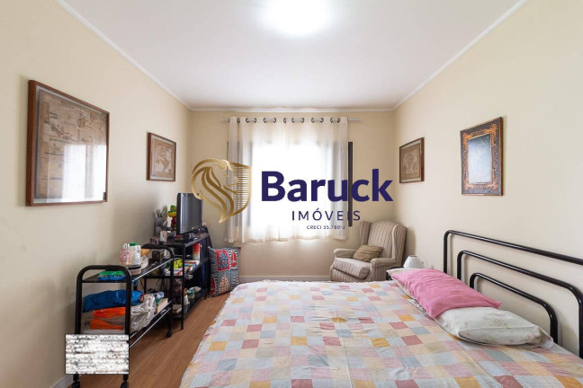 Imagem Apartamento com 2 Quartos à Venda, 71 m² em Planalto Paulista - São Paulo Imagem Apartamento com 2 Quartos à Venda, 71 m² em Planalto Paulista - São Paulo