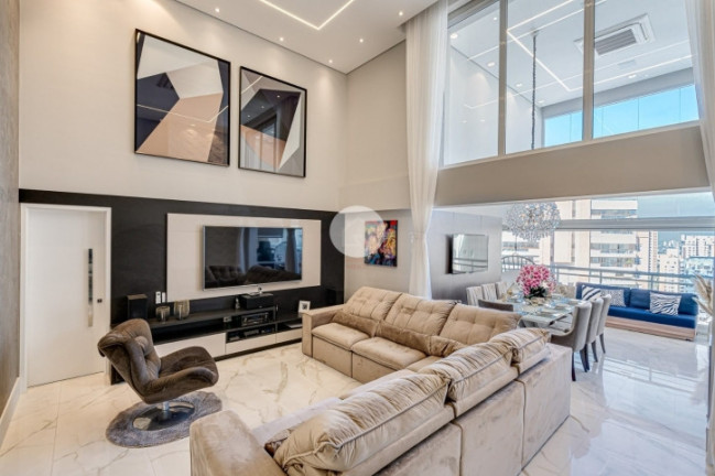Imagem Apartamento com 3 Quartos à Venda, 183 m² em Vila Andrade - São Paulo Imagem Apartamento com 3 Quartos à Venda, 183 m² em Vila Andrade - São Paulo