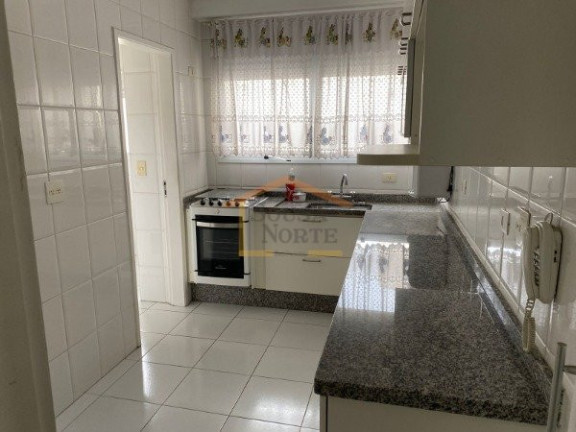 Imagem Apartamento com 3 Quartos à Venda, 78 m² em Santana - São Paulo Imagem Apartamento com 3 Quartos à Venda, 78 m² em Santana - São Paulo