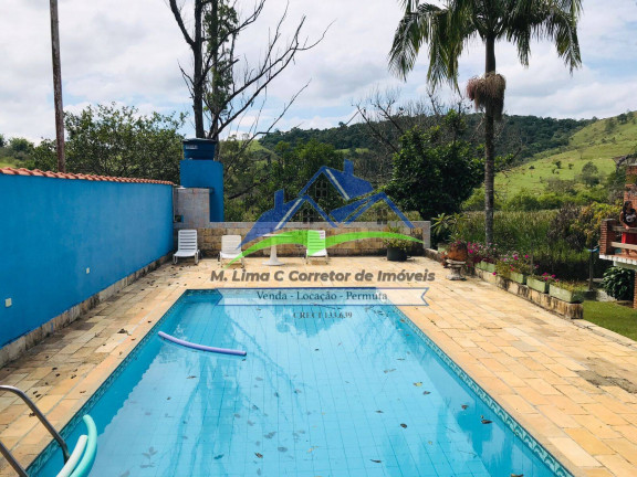 Imagem Chácara com 4 Quartos à Venda, 1.705 m² em Vitoria Regia - Atibaia Imagem Chácara com 4 Quartos à Venda, 1.705 m² em Vitoria Regia - Atibaia