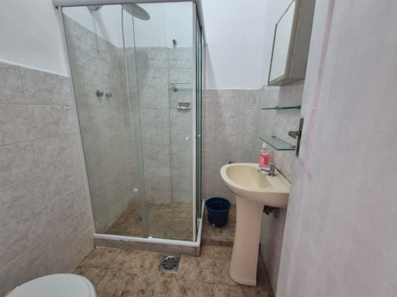 Imagem Apartamento com 1 Quarto à Venda,  em Copacabana - Rio De Janeiro