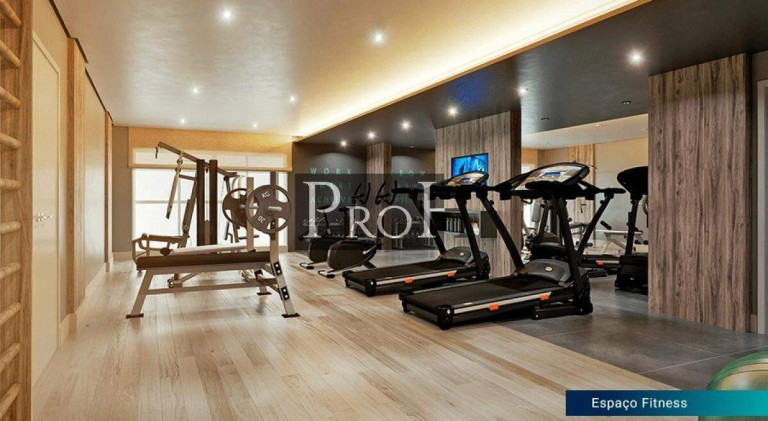 Imagem Apartamento com 2 Quartos à Venda, 52 m² em Jardim Do Mar - São Bernardo Do Campo Imagem Apartamento com 2 Quartos à Venda, 52 m² em Jardim Do Mar - São Bernardo Do Campo