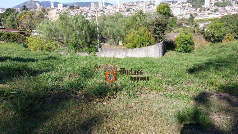 Imagem Terreno à Venda, 523 m² em Jardim América - Bragança Paulista Imagem Terreno à Venda, 523 m² em Jardim América - Bragança Paulista