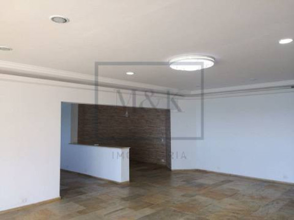 Imagem Apartamento com 4 Quartos à Venda, 400 m² em Barra Da Tijuca - Rio De Janeiro