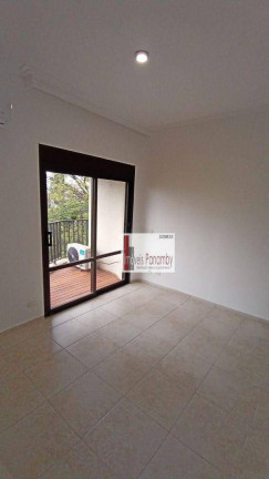 Imagem Apartamento com 4 Quartos à Venda, 316 m² em Vila Suzana - São Paulo Imagem Apartamento com 4 Quartos à Venda, 316 m² em Vila Suzana - São Paulo