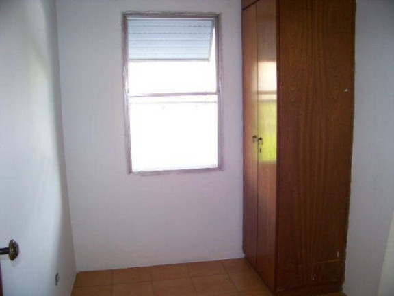 Imagem Apartamento com 2 Quartos à Venda ou Locação, 148 m² em Pinheiros - São Paulo Imagem Apartamento com 2 Quartos à Venda ou Locação, 148 m² em Pinheiros - São Paulo