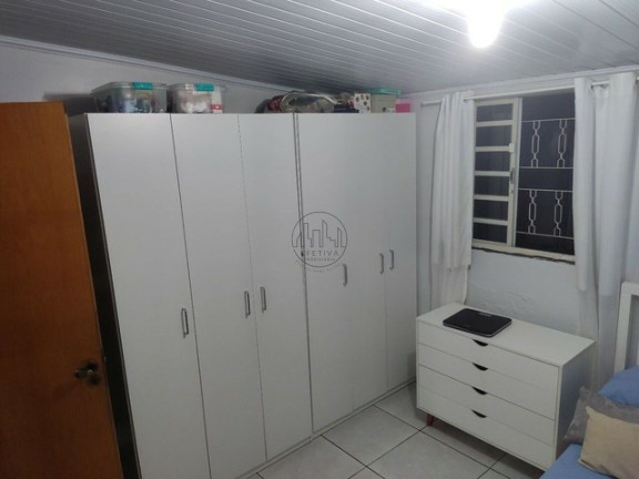 Imagem Casa com 2 Quartos à Venda, 130 m² em Ceilândia Sul (ceilândia) - Brasília