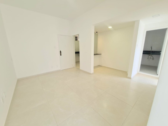 Imagem Apartamento com 2 Quartos à Venda, 78 m² em Copacabana - Rio De Janeiro Imagem Apartamento com 2 Quartos à Venda, 78 m² em Copacabana - Rio De Janeiro