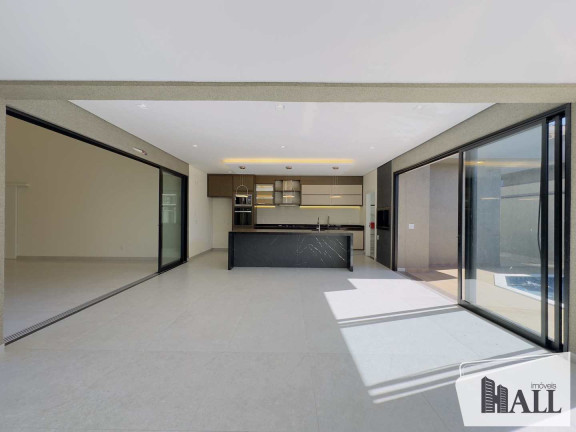 Imagem Casa com 3 Quartos à Venda, 240 m² em Residencial Marcia - São José Do Rio Preto Imagem Casa com 3 Quartos à Venda, 240 m² em Residencial Marcia - São José Do Rio Preto