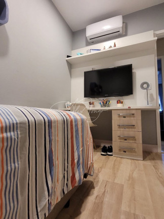 Imagem Casa com 4 Quartos à Venda, 400 m² em Morada De Laranjeiras - Serra Imagem Casa com 4 Quartos à Venda, 400 m² em Morada De Laranjeiras - Serra