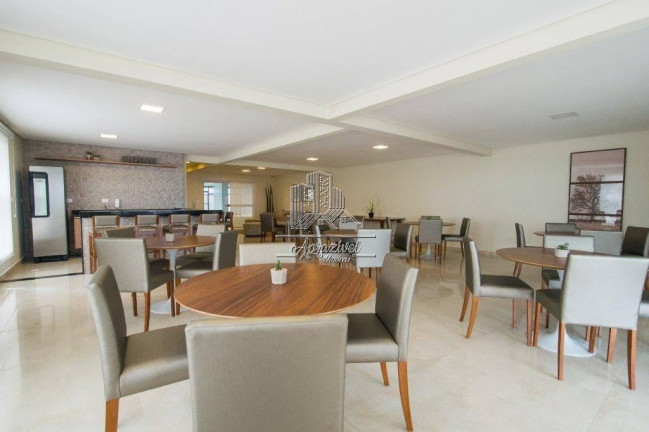 Imagem Apartamento com 2 Quartos à Venda, 139 m² em Aviacao - Praia Grande Imagem Apartamento com 2 Quartos à Venda, 139 m² em Aviacao - Praia Grande