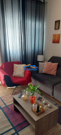 Imagem Casa com 3 Quartos à Venda, 150 m² em Vila Formosa - São Paulo Imagem Casa com 3 Quartos à Venda, 150 m² em Vila Formosa - São Paulo