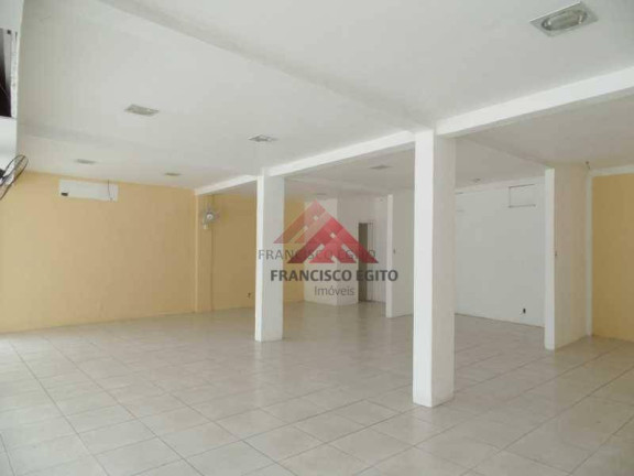 Imagem Loja à Venda, 130 m² em Piratininga - Niterói Imagem Loja à Venda, 130 m² em Piratininga - Niterói