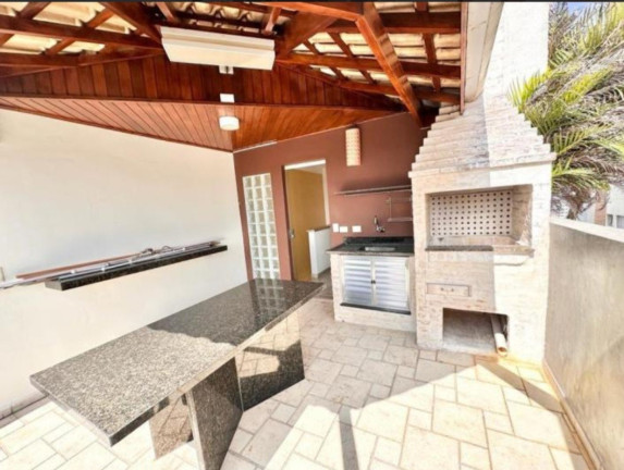 Apartamento com 2 Quartos à Venda, 81 m² em Vila Mariana - São Paulo