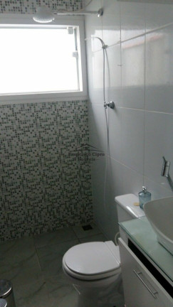 Imagem Casa com 3 Quartos à Venda, 220 m² em Village Santana - Guaratinguetá Imagem Casa com 3 Quartos à Venda, 220 m² em Village Santana - Guaratinguetá