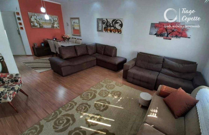 Imagem Casa com 3 Quartos à Venda, 155 m² em Vila São José - Várzea Paulista Imagem Casa com 3 Quartos à Venda, 155 m² em Vila São José - Várzea Paulista