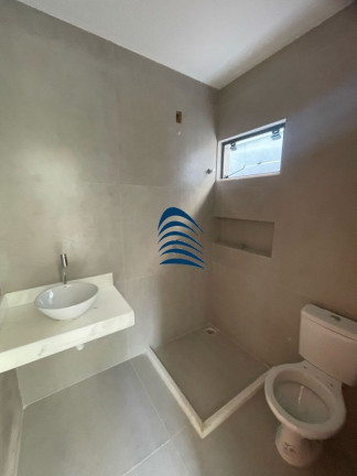 Imagem Casa com 4 Quartos à Venda, 136 m² em Vila De Abrantes (abrantes) - Camaçari