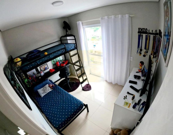 Imagem Casa com 3 Quartos à Venda, 105 m² em Jardim Rosalina - Cotia Imagem Casa com 3 Quartos à Venda, 105 m² em Jardim Rosalina - Cotia