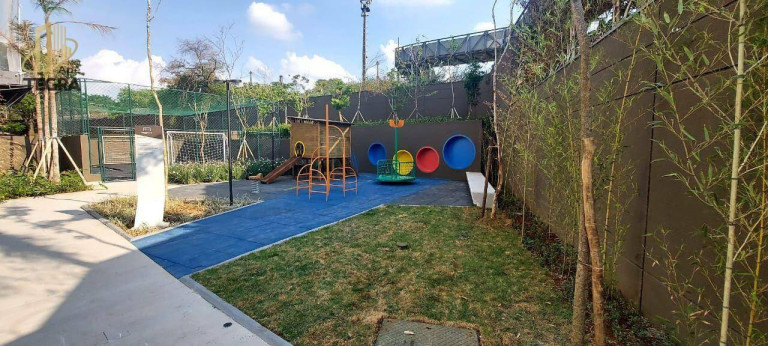 Imagem Apartamento com 2 Quartos à Venda, 55 m² em Vila Anastácio - São Paulo Imagem Apartamento com 2 Quartos à Venda, 55 m² em Vila Anastácio - São Paulo