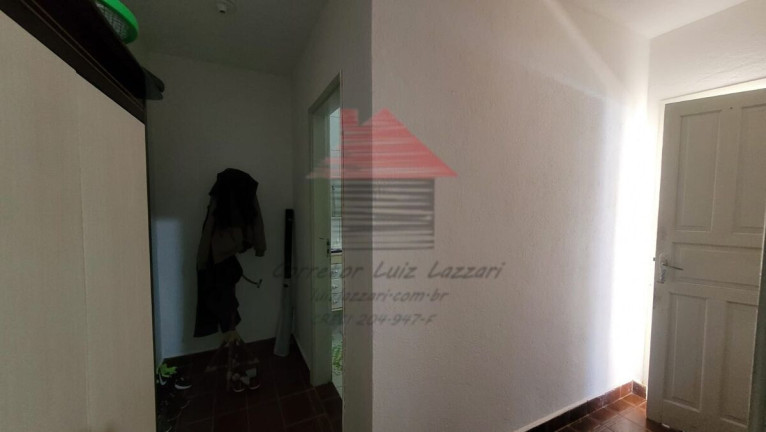 Imagem Casa com 3 Quartos à Venda, 130 m² em Samburá - Peruíbe