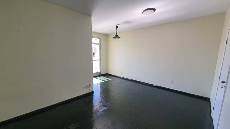 Imagem Apartamento com 3 Quartos à Venda, 120 m² em Parque Turf Club - Campos Dos Goytacazes