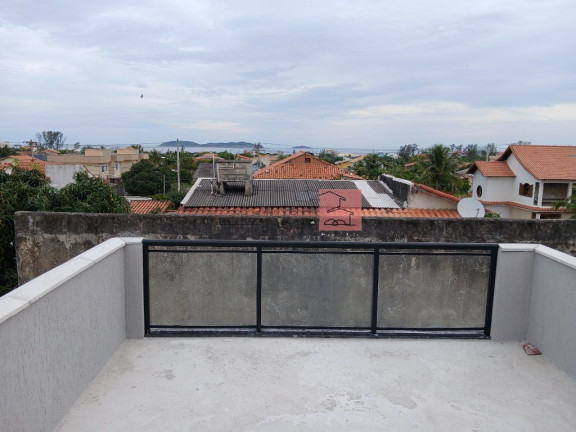 Imagem Casa com 2 Quartos à Venda, 119 m² em Jardim Atlântico Leste (itaipuaçu) - Maricá Imagem Casa com 2 Quartos à Venda, 119 m² em Jardim Atlântico Leste (itaipuaçu) - Maricá