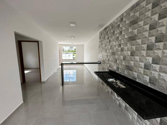 Imagem Casa com 2 Quartos à Venda, 200 m² em Santa Helena - Bom Jesus Dos Perdões Imagem Casa com 2 Quartos à Venda, 200 m² em Santa Helena - Bom Jesus Dos Perdões