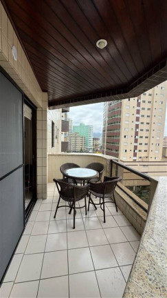 Imagem Apartamento com 2 Quartos à Venda, 92 m² em Caiçara - Praia Grande Imagem Apartamento com 2 Quartos à Venda, 92 m² em Caiçara - Praia Grande