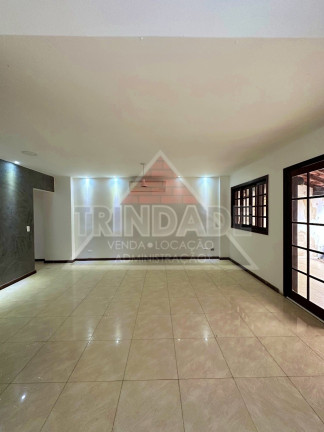 Imagem Casa com 4 Quartos à Venda, 220 m² em Recreio Dos Bandeirantes - Rio De Janeiro