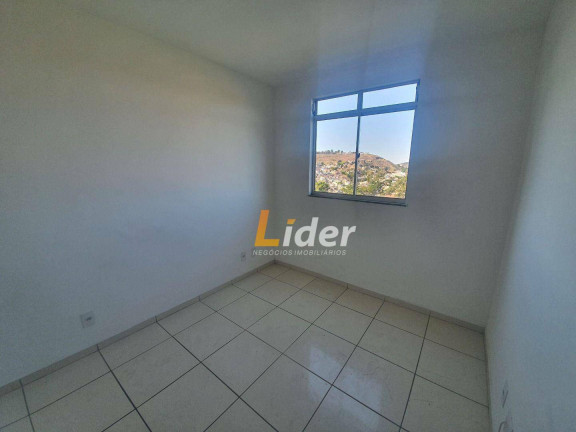 Imagem Apartamento com 2 Quartos para Alugar, 69 m² em Estrela Sul - Juiz De Fora Imagem Apartamento com 2 Quartos para Alugar, 69 m² em Estrela Sul - Juiz De Fora