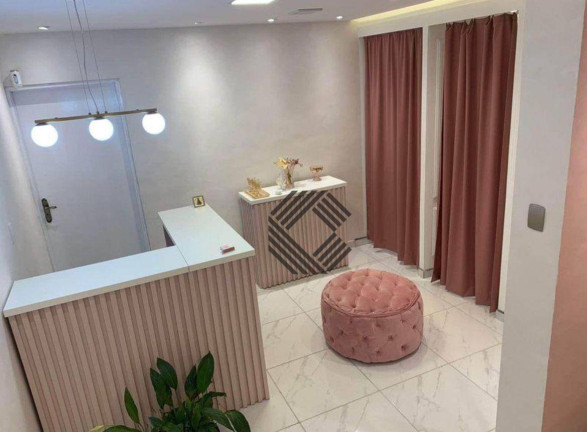 Imagem Casa à Venda, 97 m² em Parque Das Paineiras - Sorocaba Imagem Casa à Venda, 97 m² em Parque Das Paineiras - Sorocaba