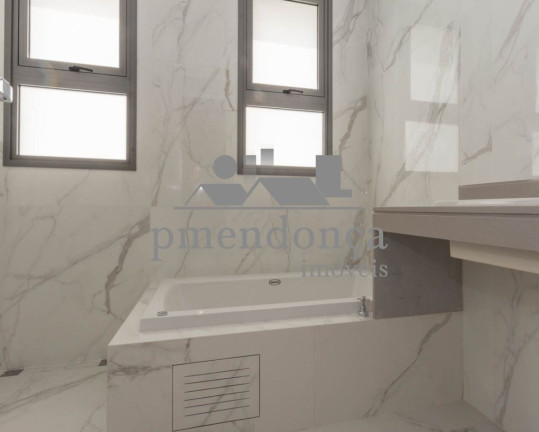 Imagem Apartamento com 4 Quartos à Venda, 350 m² em Higienópolis - São Paulo Imagem Apartamento com 4 Quartos à Venda, 350 m² em Higienópolis - São Paulo