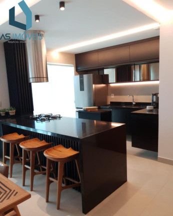 Imagem Cobertura com 5 Quartos à Venda, 250 m² em Algodoal - Cabo Frio