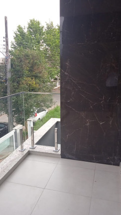 Imagem Casa com 3 Quartos à Venda, 245 m² em Pedra Branca - Palhoça Imagem Casa com 3 Quartos à Venda, 245 m² em Pedra Branca - Palhoça