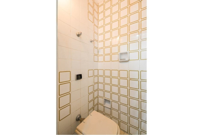 Imagem Apartamento com 2 Quartos à Venda, 83 m² em Consolação - São Paulo Imagem Apartamento com 2 Quartos à Venda, 83 m² em Consolação - São Paulo