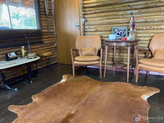 Imagem Imóvel com 2 Quartos à Venda, 4.239 m² em Planalto - Patos De Minas Imagem Imóvel com 2 Quartos à Venda, 4.239 m² em Planalto - Patos De Minas
