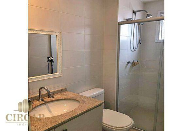 Imagem Apartamento com 3 Quartos à Venda, 163 m² em Vila Romana - São Paulo Imagem Apartamento com 3 Quartos à Venda, 163 m² em Vila Romana - São Paulo