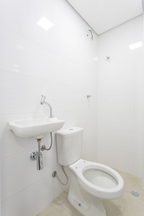 Imagem Apartamento com 2 Quartos à Venda, 103 m² em Vila Olímpia - São Paulo Imagem Apartamento com 2 Quartos à Venda, 103 m² em Vila Olímpia - São Paulo