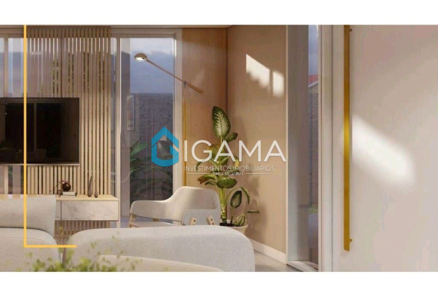 Imagem Casa com 3 Quartos à Venda, 200 m² em Parque Das Nações - Parnamirim