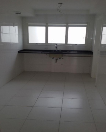 Imagem Apartamento com 4 Quartos à Venda, 270 m² em Vila Mariana - São Paulo